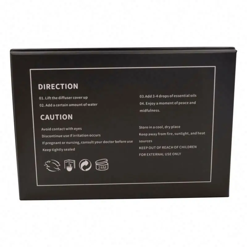 
Lemon Terpeneless Bergamot Limonene Relaxing Bedtime Essential Oil Shower Steamer Set 