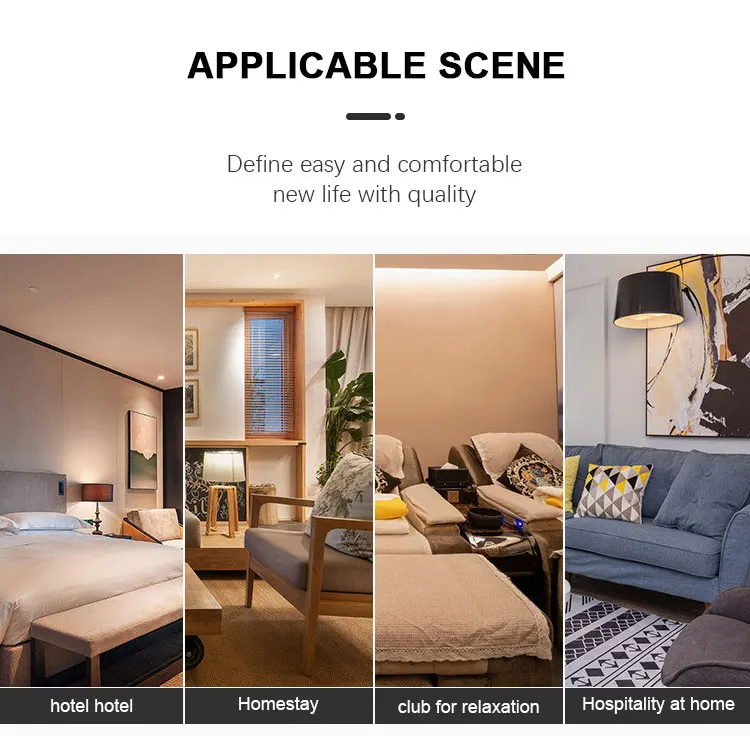 Free Sample Flax Disposable Hotel Slippers Custom Logo Non-Slip Hotel Tourism Slippers For Hotel Spa Salon