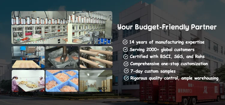 Women Open Crotch Seamless Elastic Slimming Bodysuit Waist Trainer Butt Lifter Tummy Control Body Shaper Shapewear