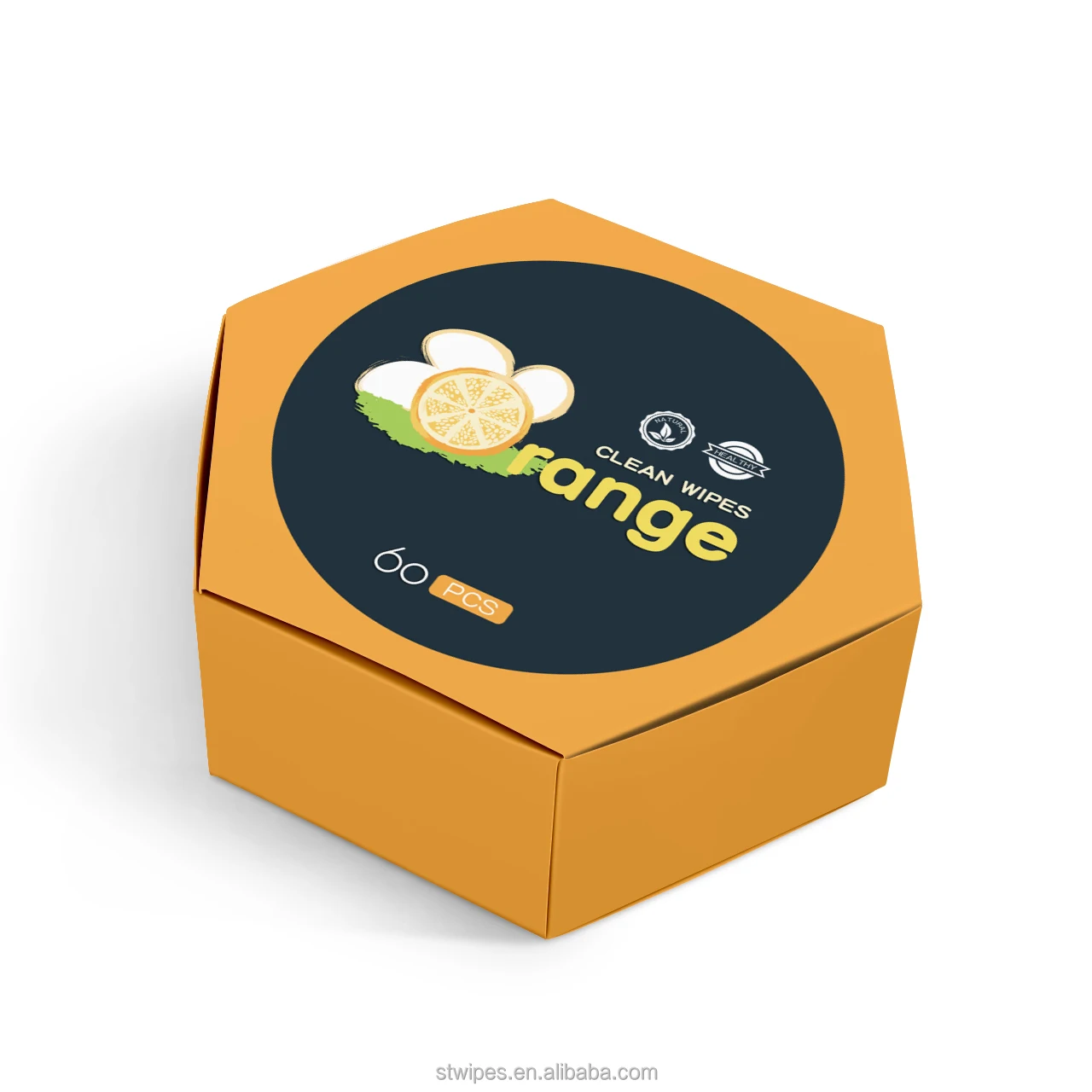 everteen intimate custom intimate intimate individual feminine wipes