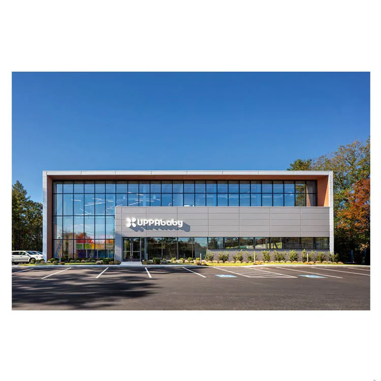 Least expensive metal Structure Warehouse in China Factory Workshop Industrial Shed Warehouse Design Material Construction