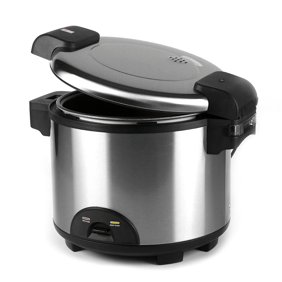 home appliances kitchen induction cooker 4.0L 1550w Rice Cooker 10L Kitchen Cooking Appliances