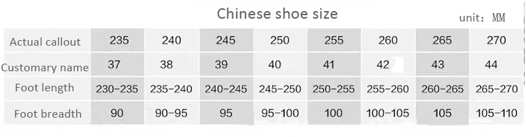 Chinese size.jpg