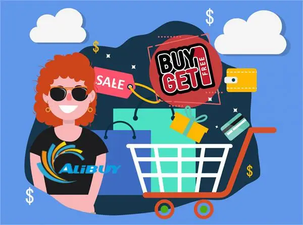 1688/taobao buyer warehouse in Guangzhou low commission express warehouse in guangzhou shenzhen