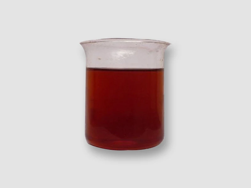 Поставка по лучшей цене от Insen, Альфа ацетолактат декарбоксилаза