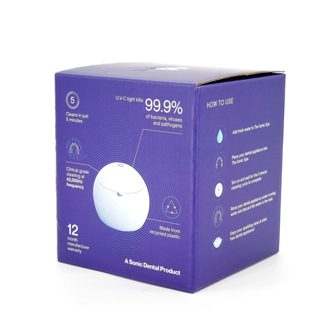 Corrugated Moving Boxes Wholesale Stackable Reusable Custom logo Brown Shipping Box 3 5 layers package carton boxes