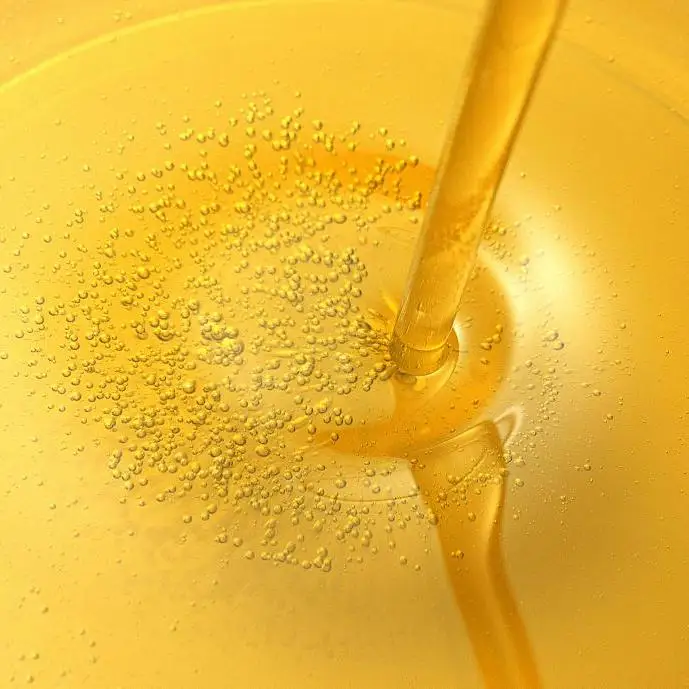 rode diesel ontkleuren quitar color al gasoil bleaching earth for edible oils