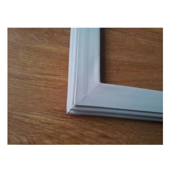 Household Commercial Refrigerator Door Seal Gasket