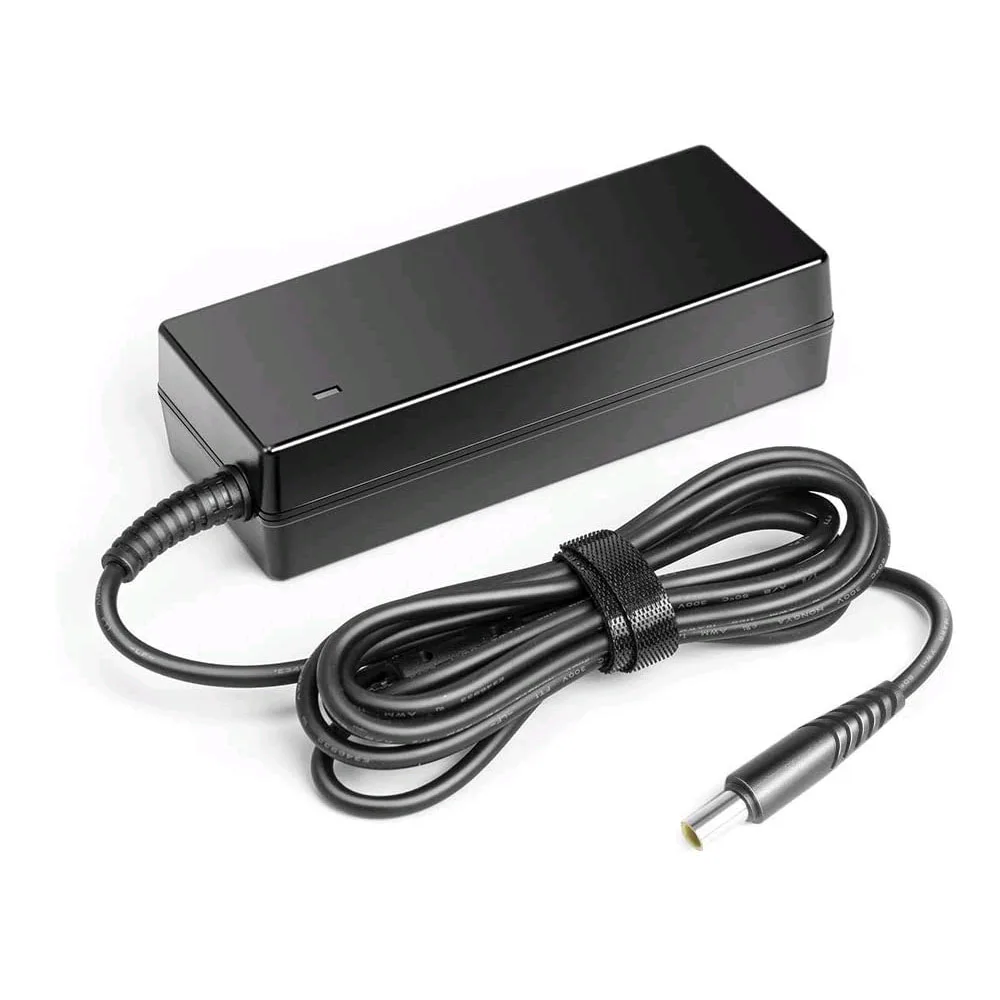 Replacement Power Supply Cord Cable Charger for Resmed S10 Series, ResMed Airsense 10 Air Sense  CPAP and BiPAP Machines