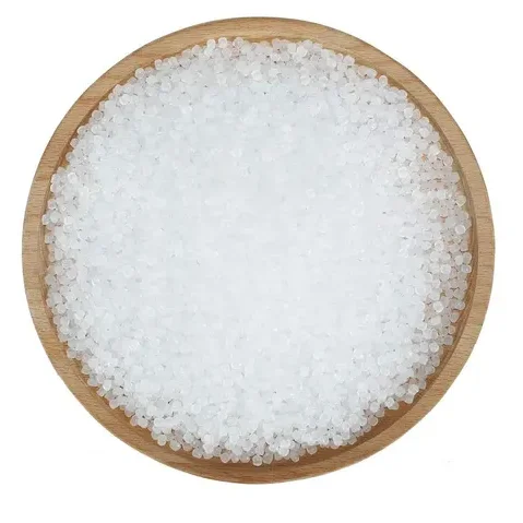 LDPE LD-100PC литья под давлением гранулированного сырья высокого давления и низкой плотности