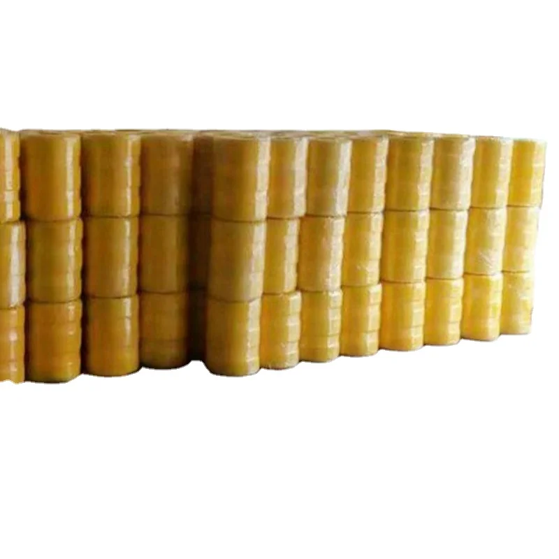 Qingdao Florescence Traffic Safety Highway Guardrail Road Barrier EVA Roller Barrier