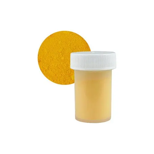 Кислотные красители, желтый 25 порошок, используемый для краски текстиля