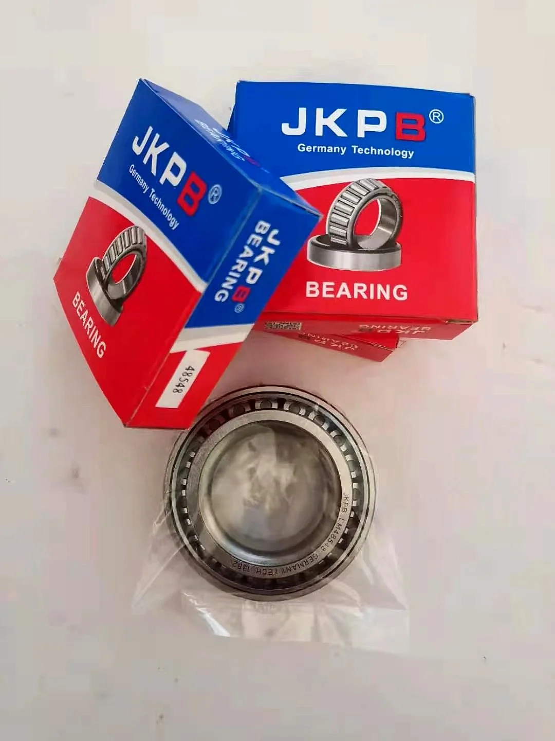 Large Stock Bearings  U399 /U360L U399/U360L Taper Roller Bearing 09067  218248/10 567549/10  807048/10    528946