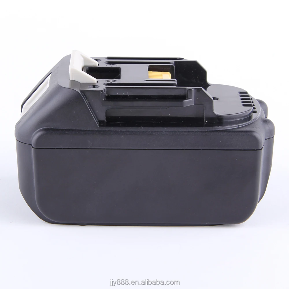 replacement Makita BL1830 18V Lithium ion battery Suitable for makita tools made in China tools battery
