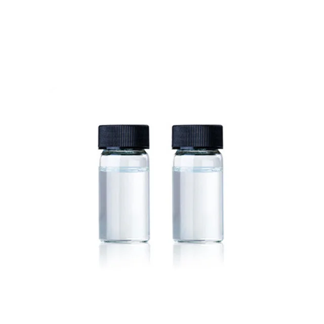 
Buy High quality Triethanolamin Lauryl Sulfate cas 139-96-8 with best price 