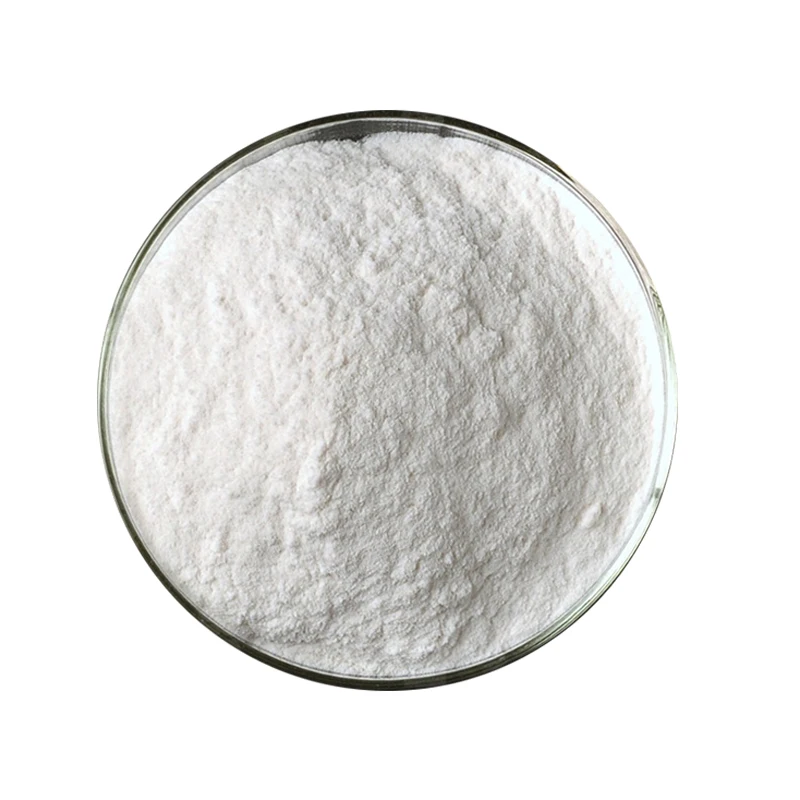 Hydropropyl Methylcellulose Hpmc Cas 9004-65-3 Gypsum Additives