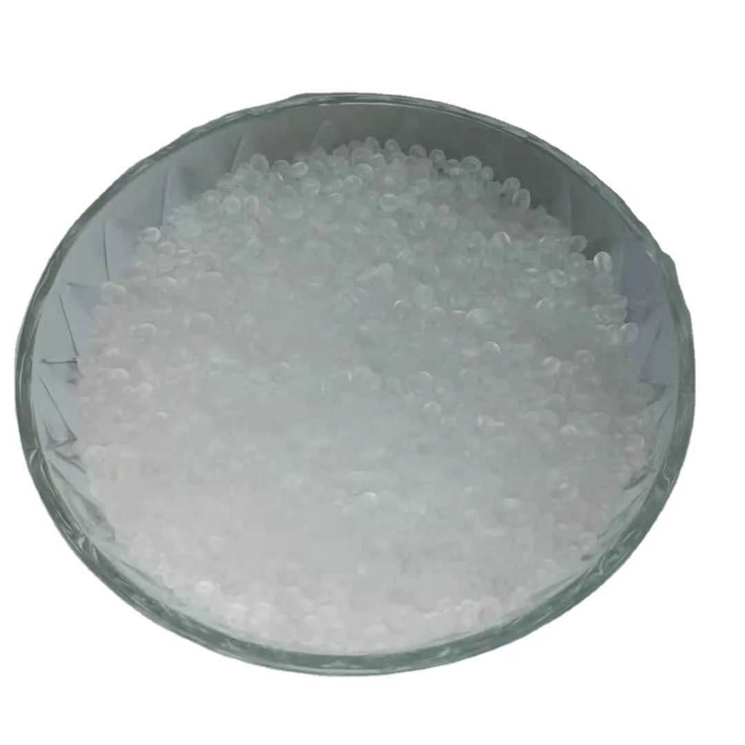 virgin&recycled Polypropylene Random Copolymer PP RP100 granules/PPR resin for pipe