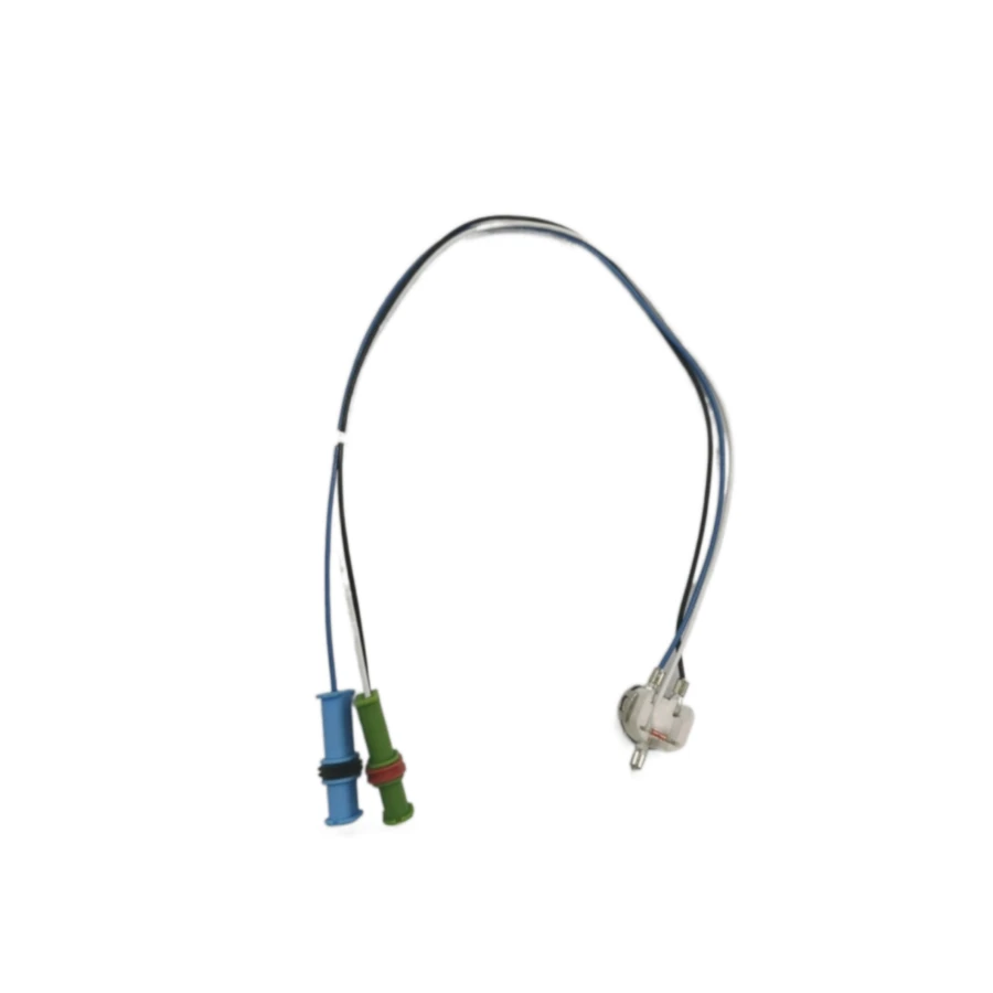 5kw 12V 24V Air Parking Heater Accessories Temperature Sensor