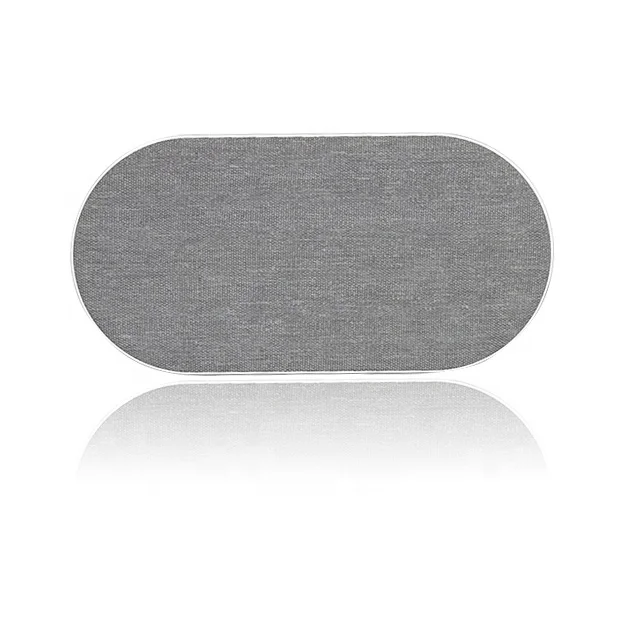 wireless charging power Qi mobile phone charger Wireless Charging Stand Compatible