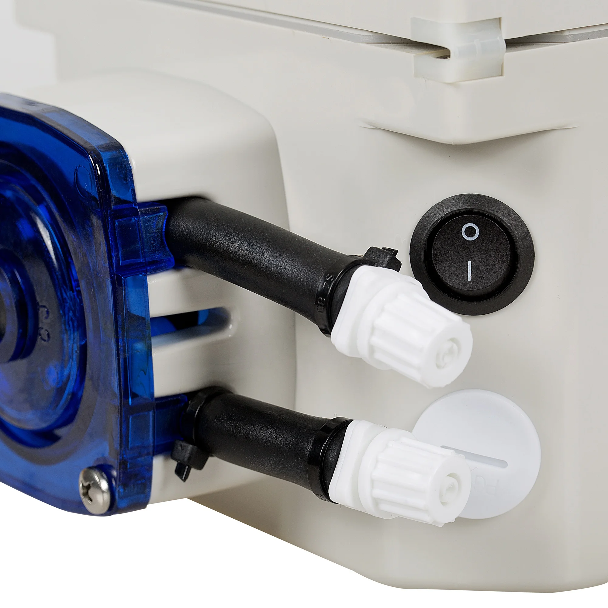 Trending products 2024 new arrivals home kitchen ware wash chemical dishwasher dispenser