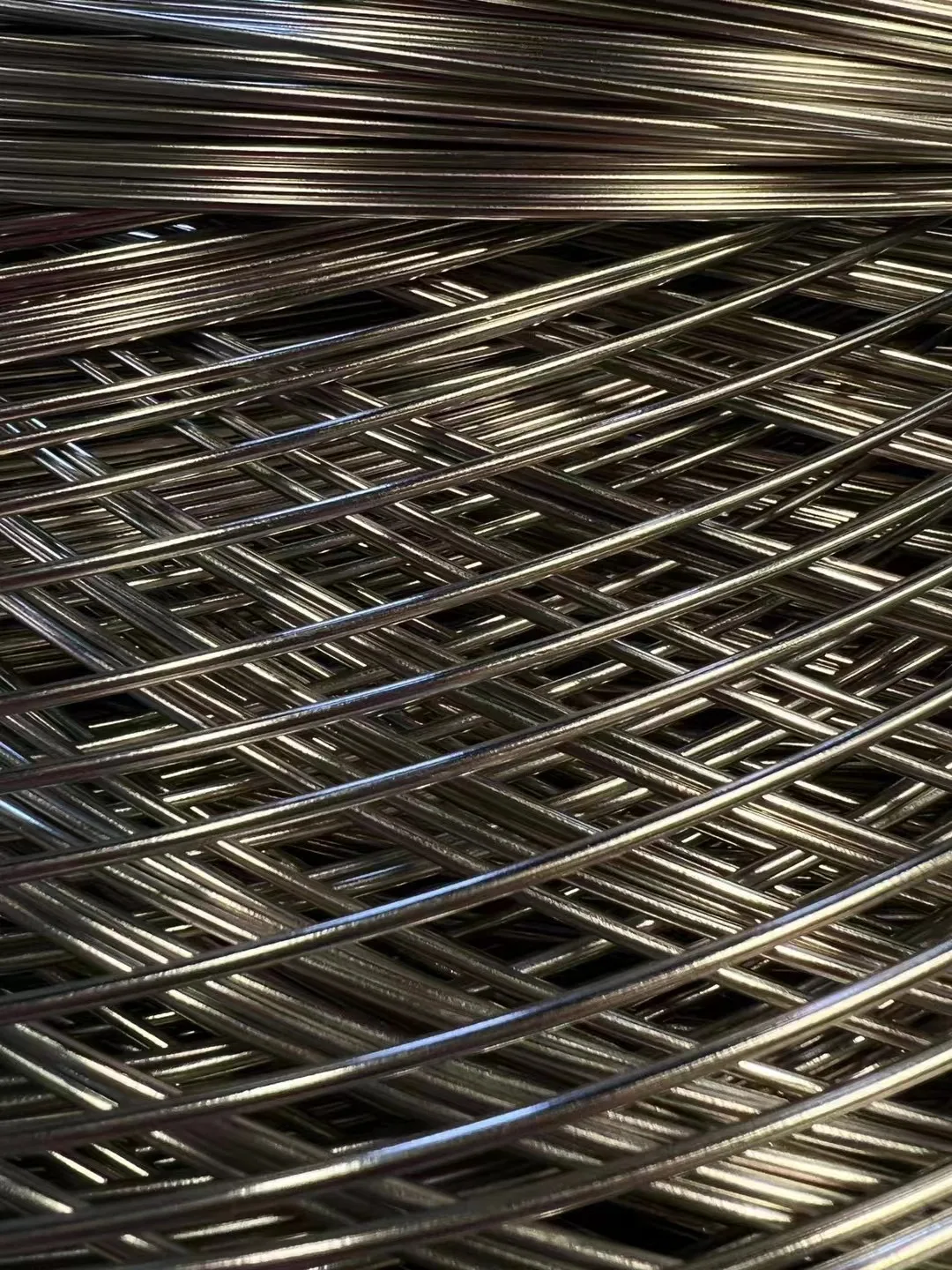 Hot Sale Iron Wire GI Galvanized Binding Wire High Quality BWG20 21 22 Galvanized Iron Wire