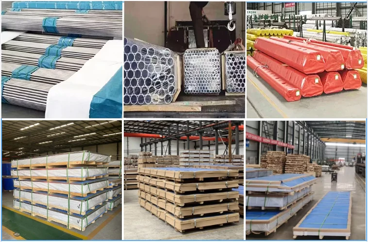 b551f45b19c4c8j (1).jpg