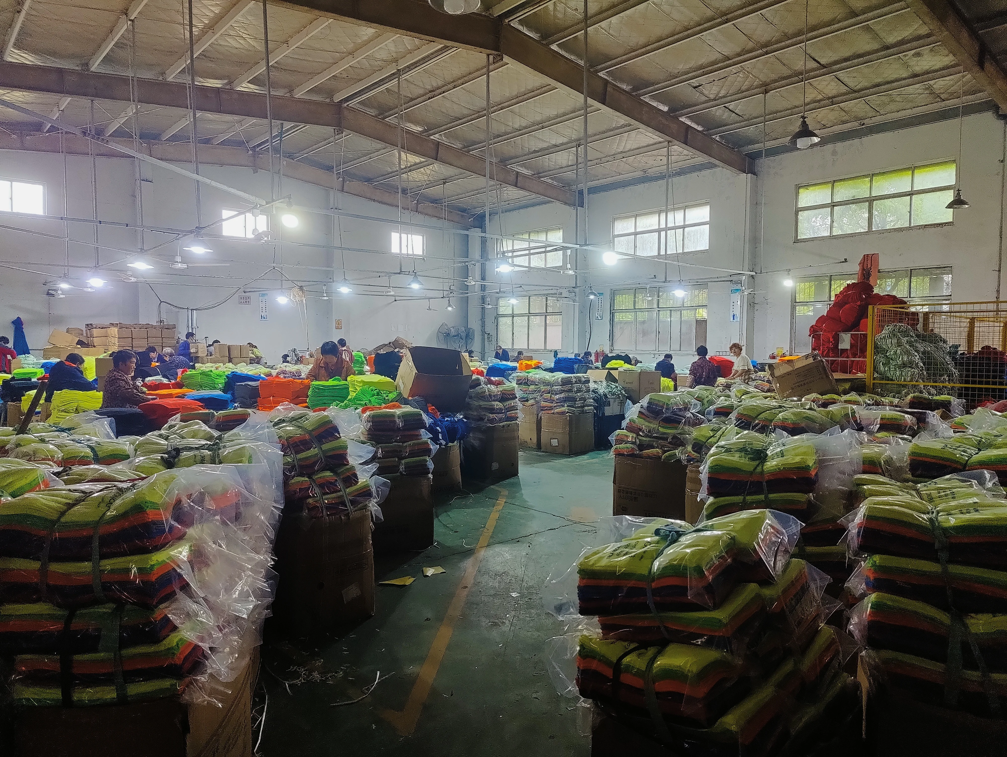 Super Absorbent Microfiber Polyester Polyamide Fabric Makeup Cloth