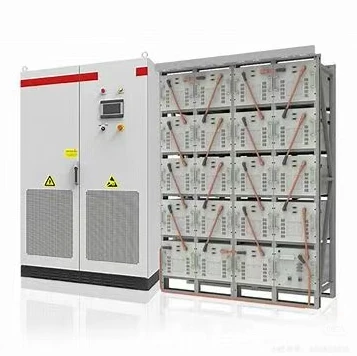 CAN RS485 Hybrid grid RS232 IP65 215kwh bess storage system