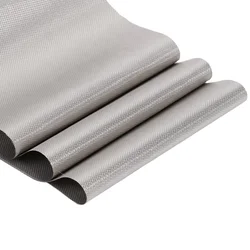 Length 1100 mm Electromagnetic shielding cloth Anti-magnetic cloth Shielding fabric