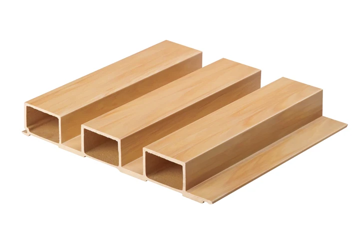 wholesale low price false designs suspended indoor wood grain texture wpc ceiling