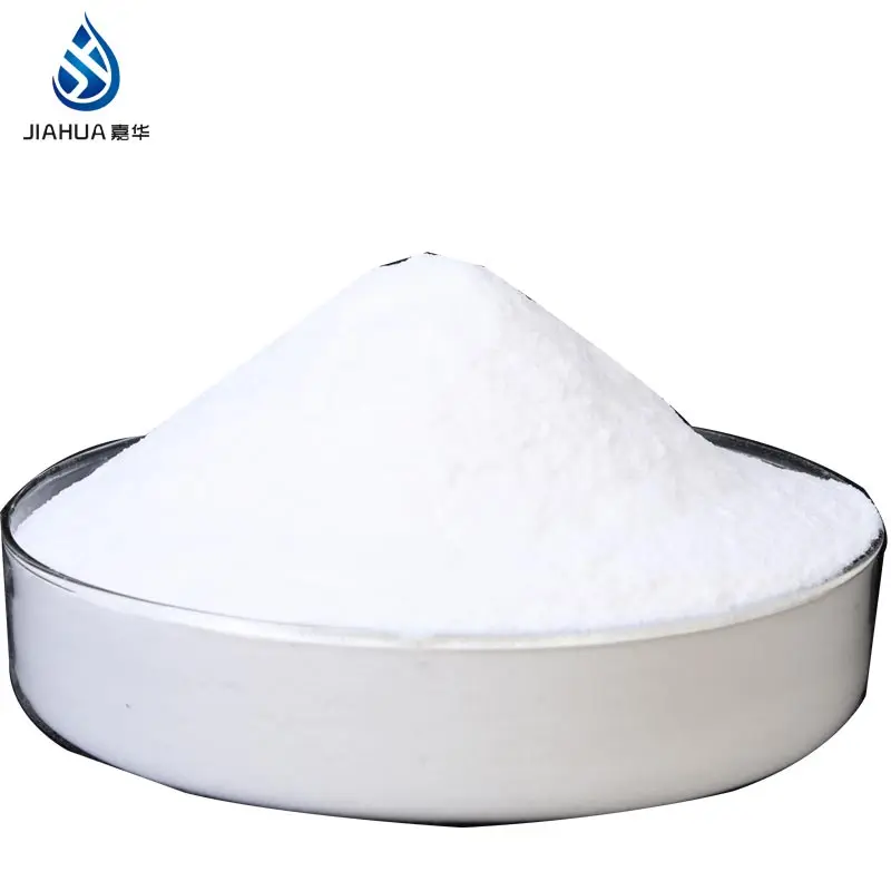 High water retention  HPMC Hydroxypropyl  Methyl Cellulose