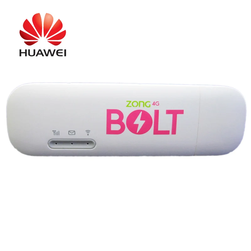 Лидер продаж Huawei 4 г USB Wi Fi Dongle разблокирована E8372h-153 4 usb маршрутизатор
