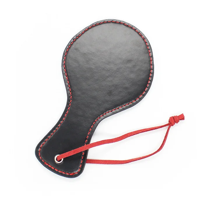 10pcs/set Sex Toys Suit Leather Bondage Dresses for Male Female Game