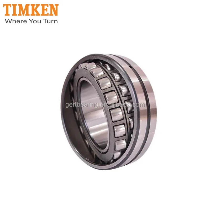 22209 EM TIMKEN Spherical roller bearing 22209EMW33 TIMKEN Bearing Size 45*85*23