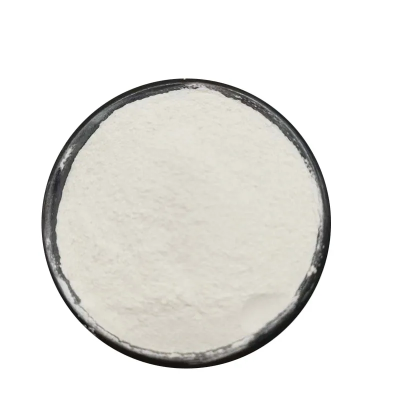 Hot sales CaF2 98% 97% 95% acid grade fluorspar /fluorite/ calcium fluoride powder