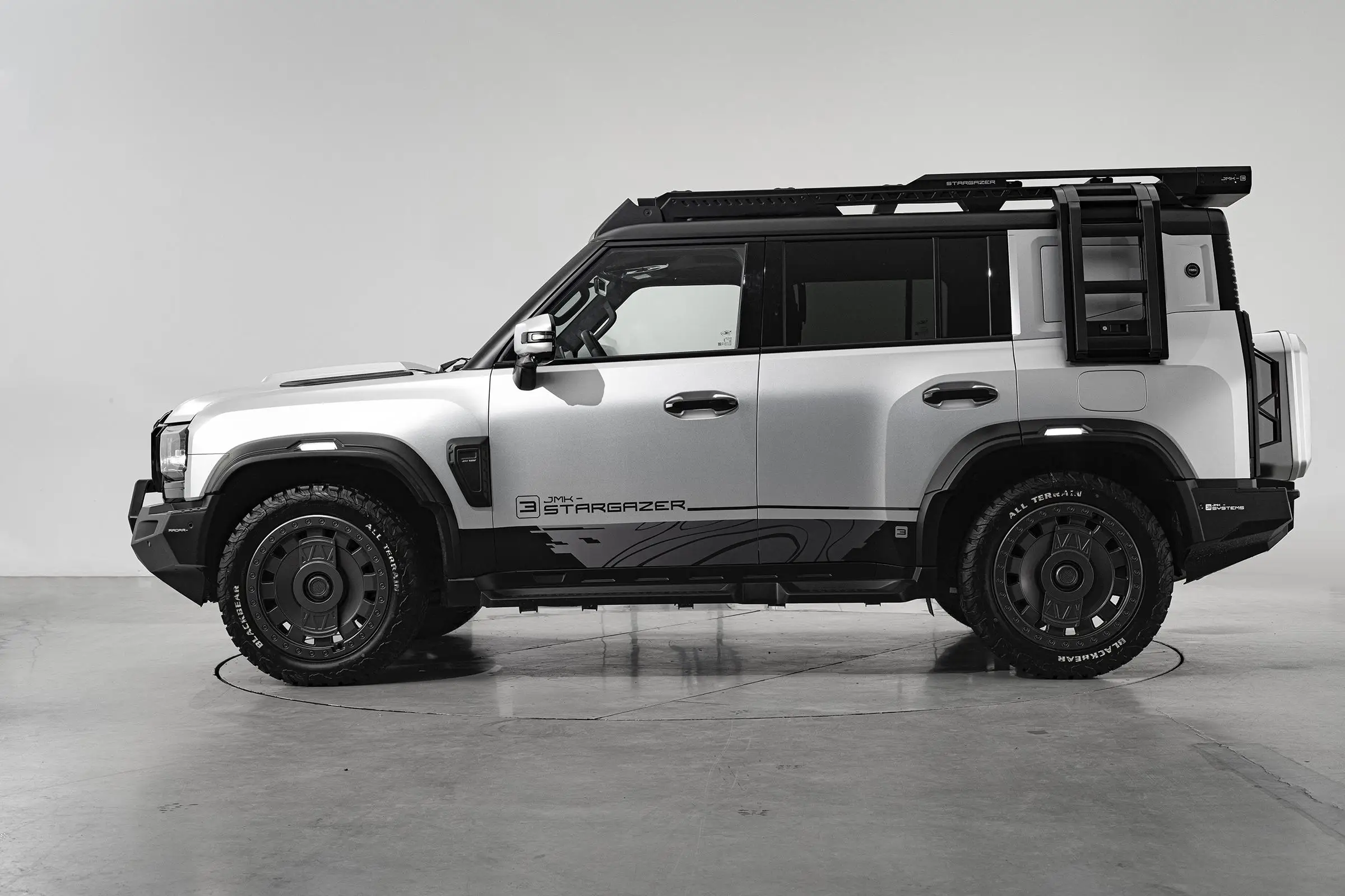 Jetour suv car t-1 t-2 t-3 dashing dasheng 2023 x90 traveller 2024 x70 plus araba gasoline jetour car