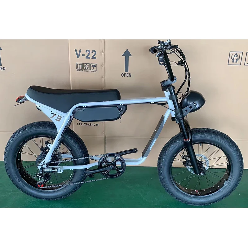 super off road  z miami z1 zx  zg electric fat e tire 73 bike fatbike 250w 1000w 2000w 1500w 72v 48v duel battery ebike