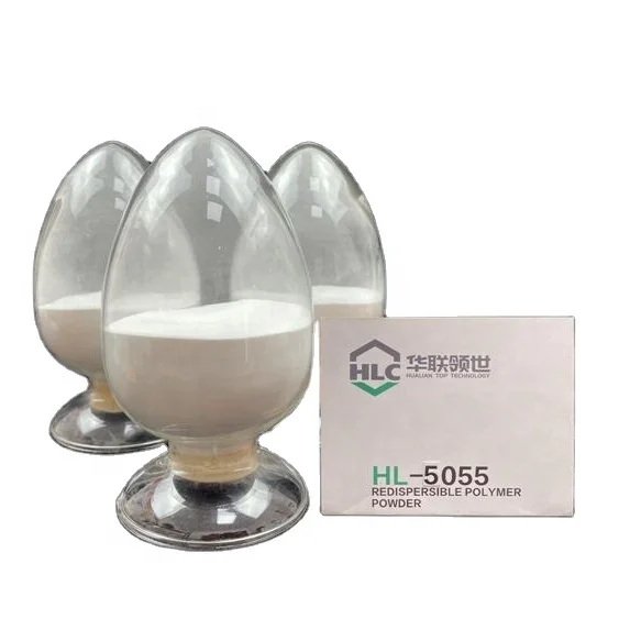 Ethylene-vinyl acetate copolymer Powder-VAE POWDER  for putty