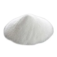 PVC foam pipe Chlorinated Polyethylene (CPE)135A