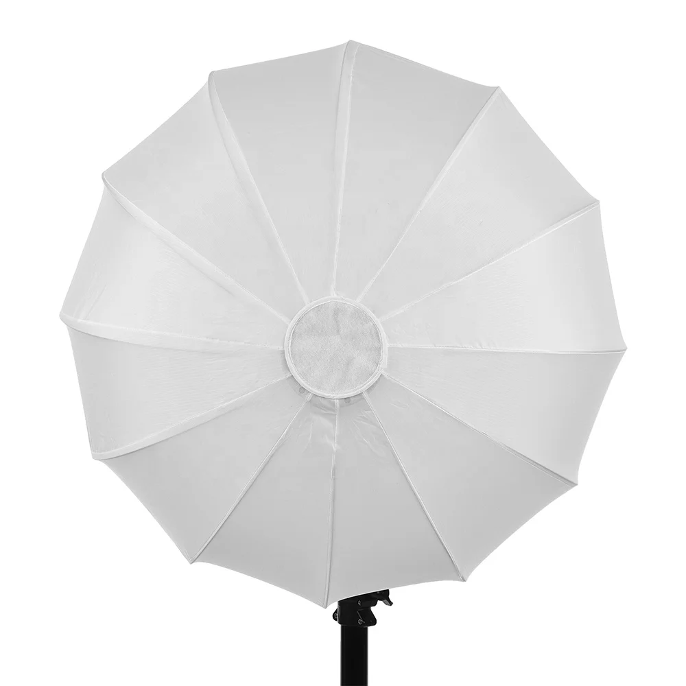 Takenoken Photo Studio Accessories Equipment 65cm 85cm Lantern  Photography Softbox Lighting Set Diffuser Bowens Mount Filming