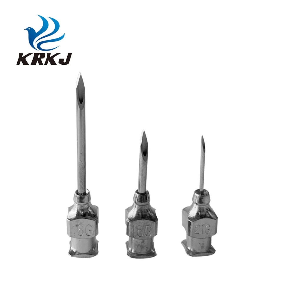 CETTIA KD403 16 г * 1