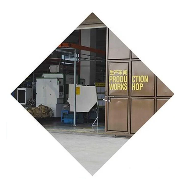 TO-YOTA HILUX2.8 4x4 LAND CRUISER transmission synchronizer gear ring OEM 33368-20012