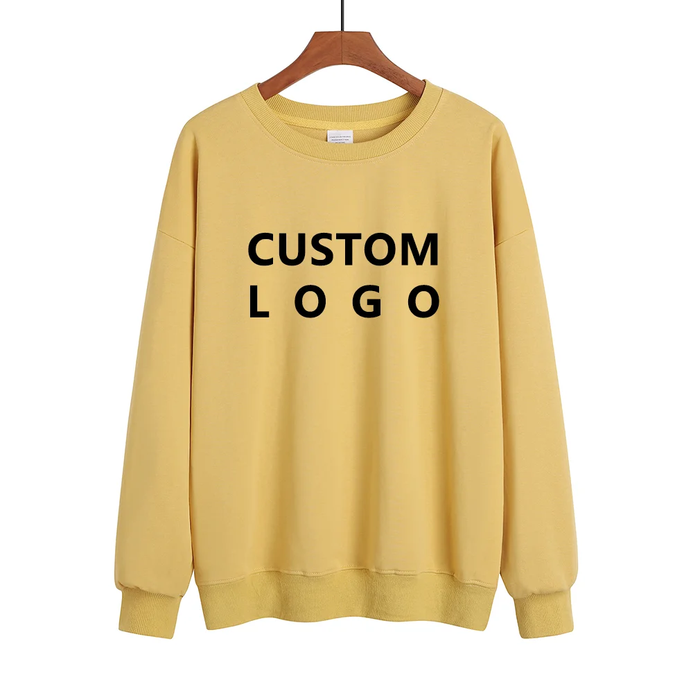 Изготовленные на заказ толстовки с капюшоном