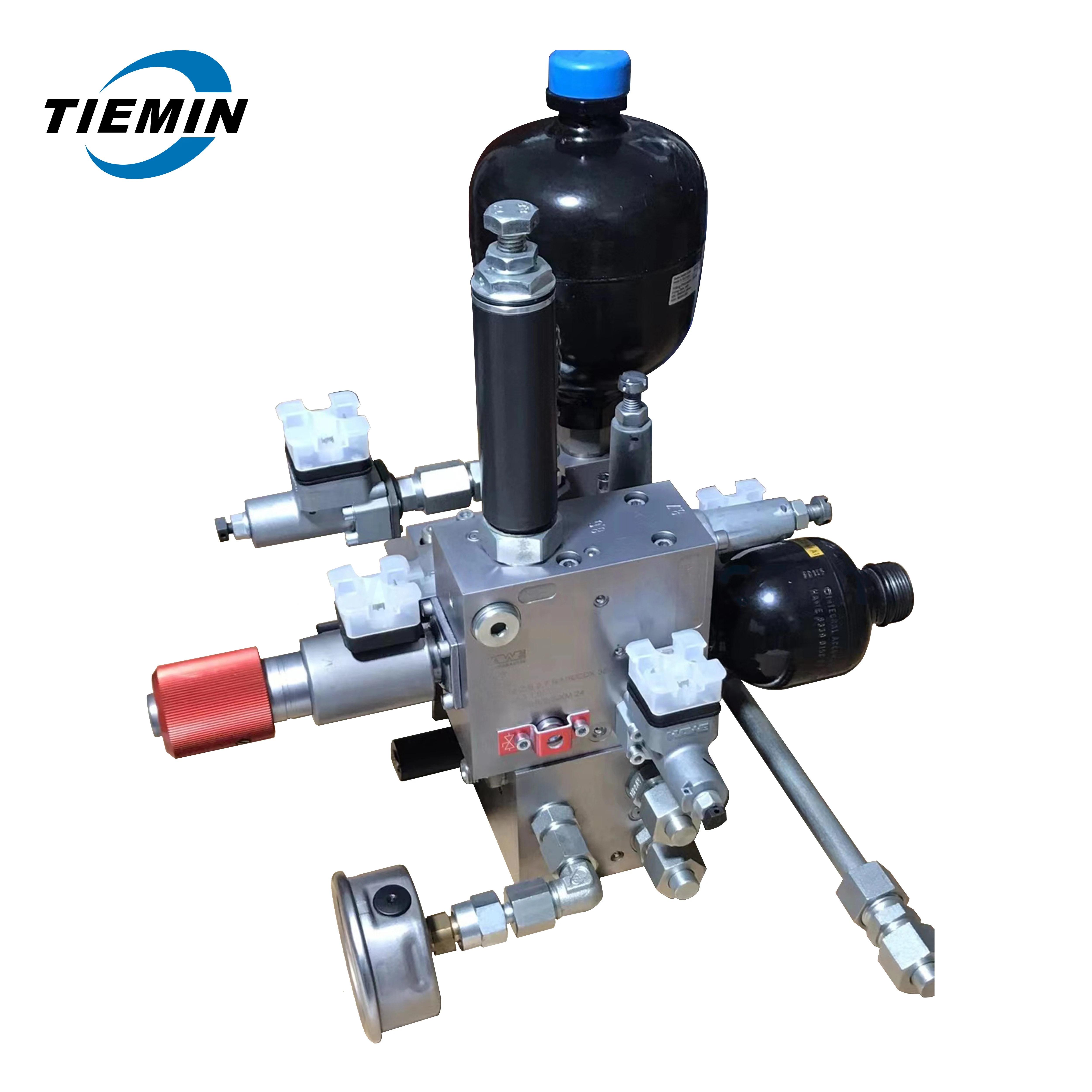 accumul diaphragm GXQ 21Mpa 25Mpa 33Mpa great diaphragm accumulator price carbon steel/stainless steel hydac parker