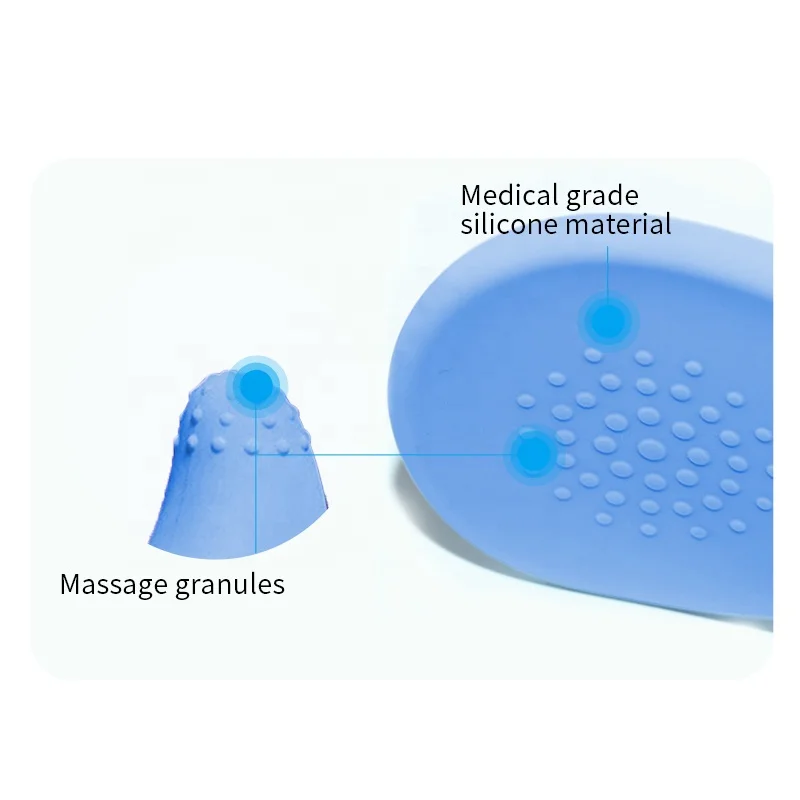 2020 new beautiful buttocks shape muscle kegel exercise hip training clip for women