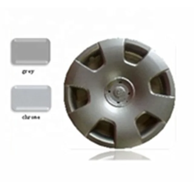 Sunlop hiace other body parts wheel cover 4pcs/set for hiace 2005-2008 commuter quantum wheel cover 42602-26010