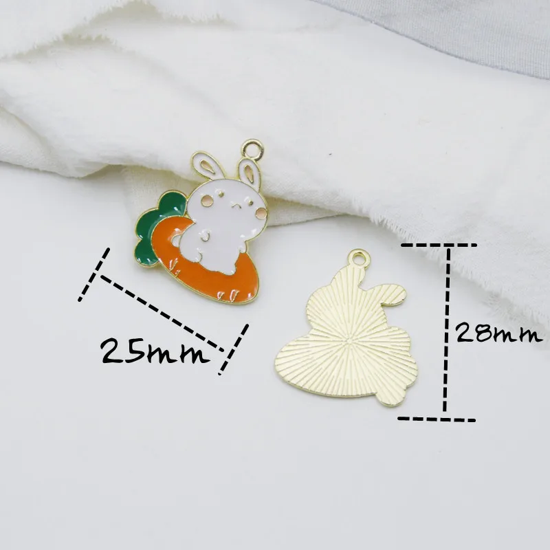 Frog Pendant (2).jpg