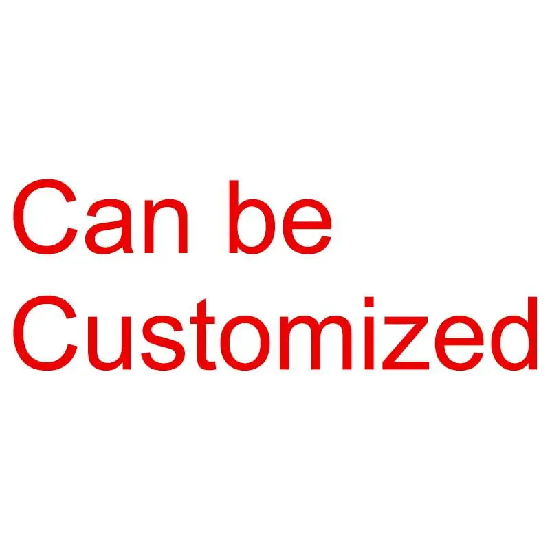 Wholesale Welcome Shop Front Door Neon Sign