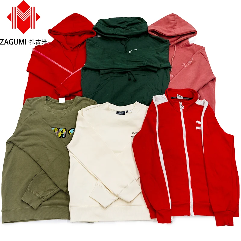 VinUsed B2b Clothes Ukay Branded Jackets And Hoodies Cotton Chino Pants1st Choice Thrift Shirt Second Outdoor Jacketbal Jacket