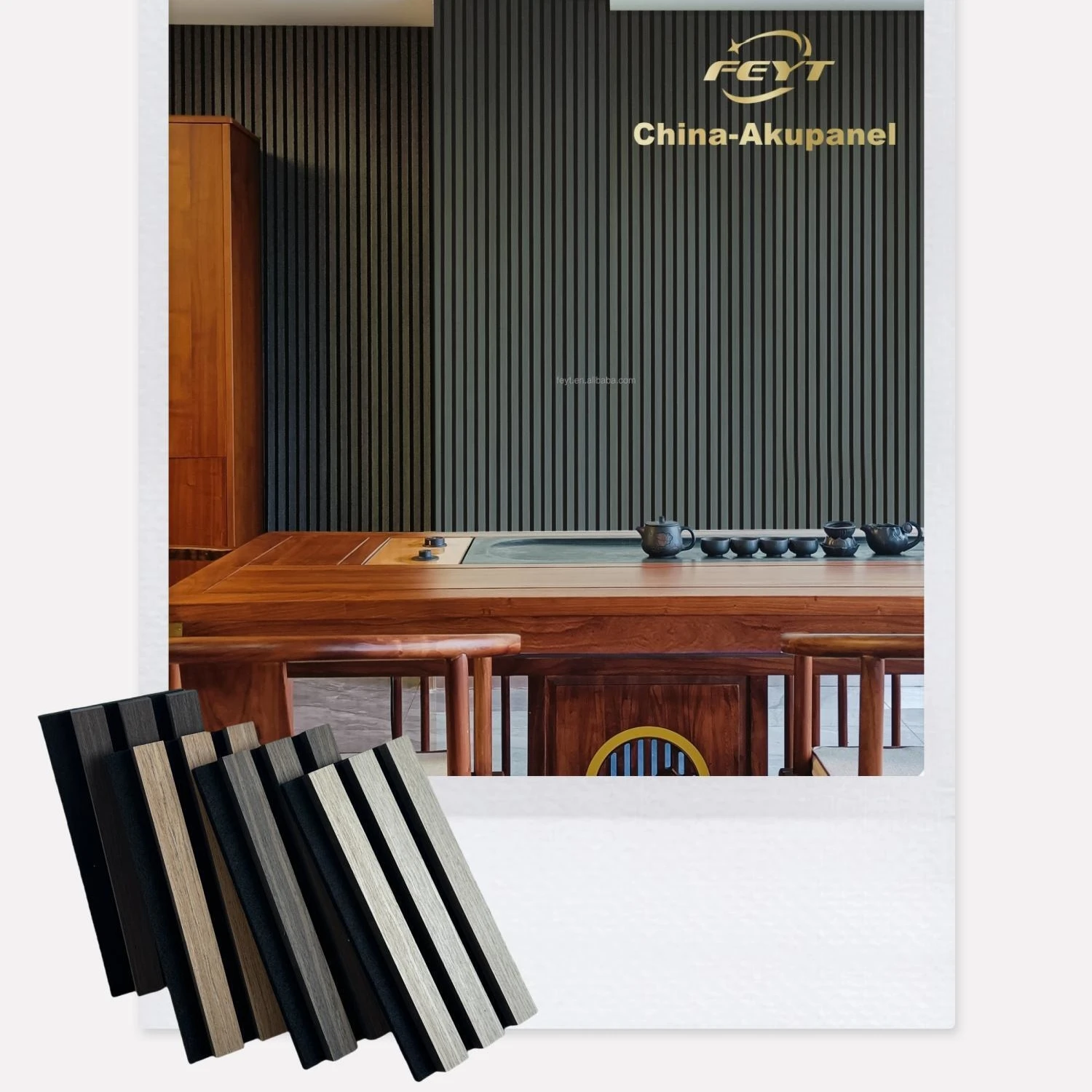 Interior Wall Panels Luxury Home Decor Ceiling Decoration Walls Panels Wall Art Home Decor Acoustic Panels